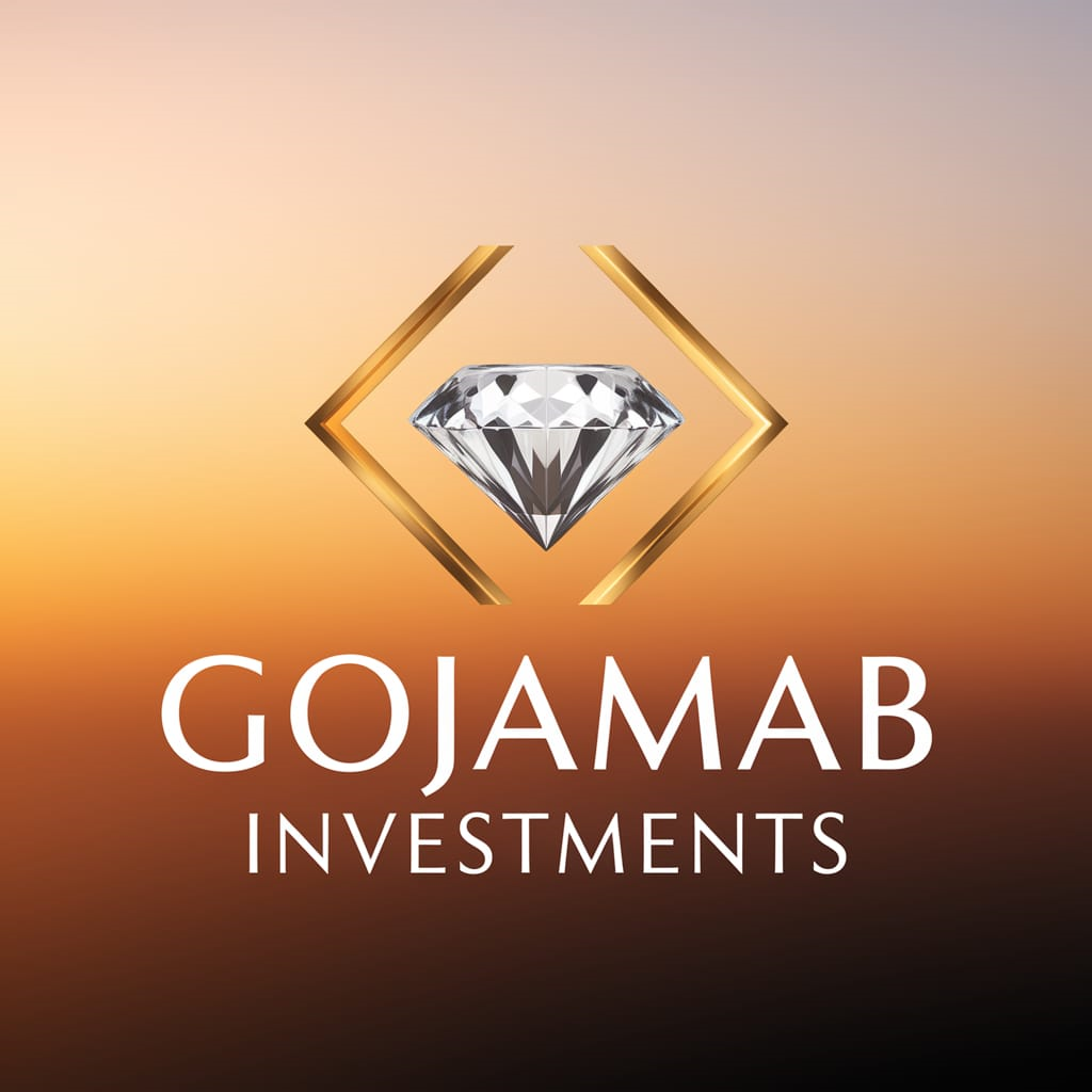 Gojamab Investments
